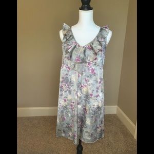 Ann Taylor Loft Dress